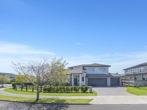 32 Bayvista Drive, Karaka