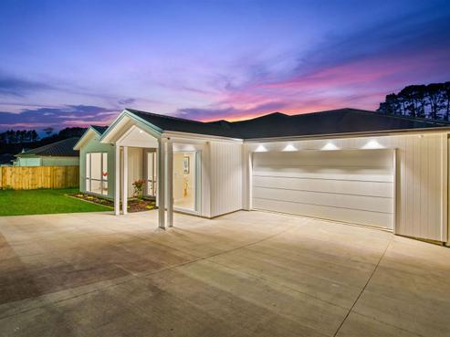 89 Muriwai Road, Waimauku