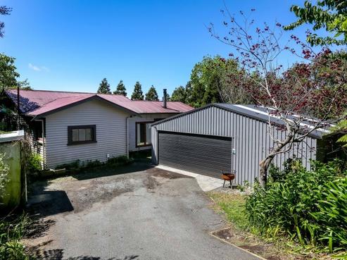 25B Clearmont Crescent, Blagdon