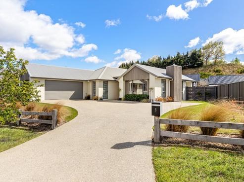 3 Oxfordshire Avenue, Lower Shotover