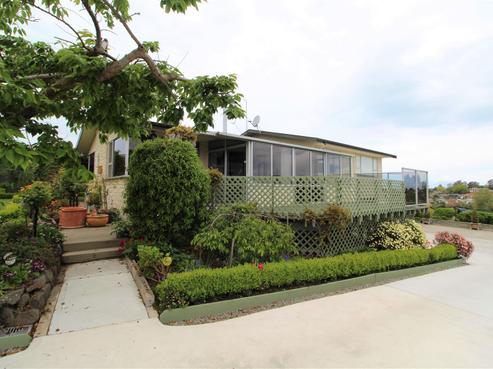 40 Kent Street, Marchwiel