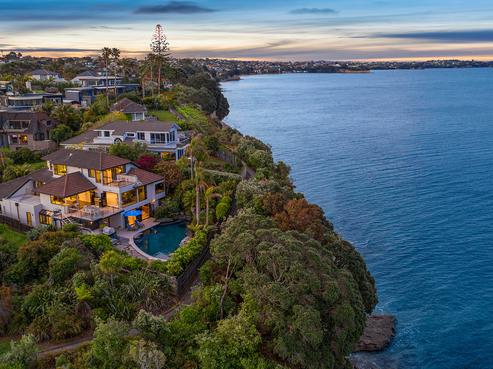 6 Portal Place, Murrays Bay