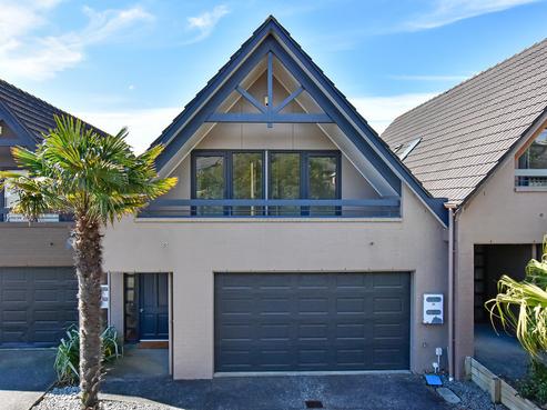 46 Earnslaw Crescent, Clover Park