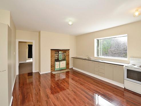 10 Rolleston Street, Rakaia