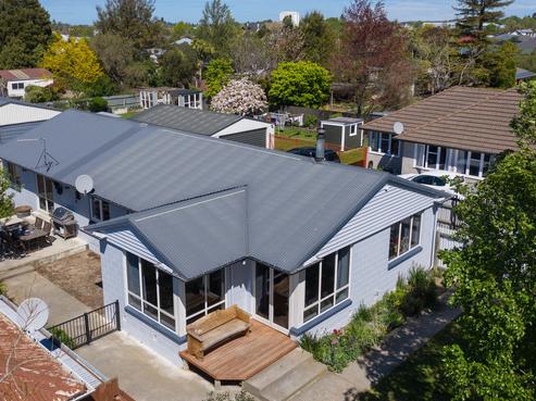 8 Galbraith Street, Allenton
