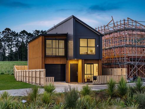 15 Dinaric Lane, Westgate
