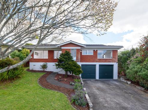 26 Lakeside Drive, Pahurehure