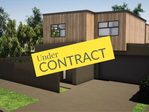 1/60 Sandwich Road, Saint Andrews