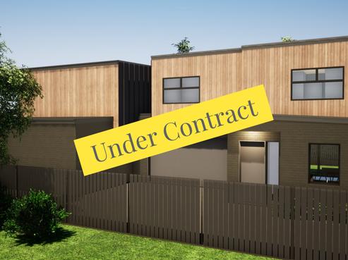 2/60 Sandwich Road, Saint Andrews