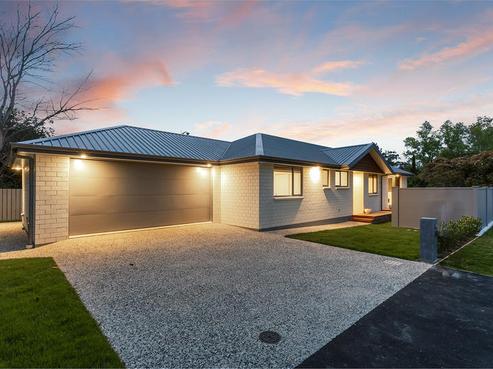 36A Riccarton Road East, East Taieri
