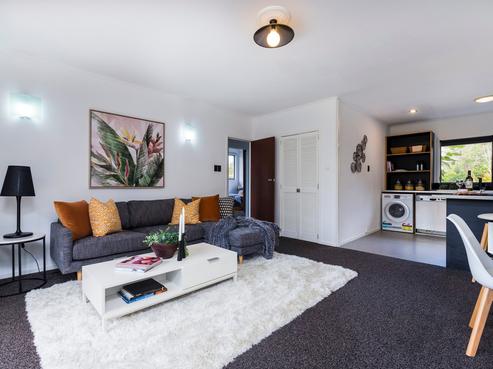 1/7 Glenbush Place, Birkenhead