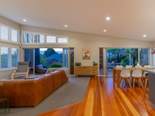5 Richard Street, Westmere