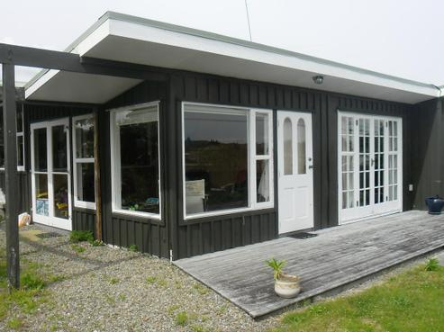 20 Francis Road, Paraparaumu Beach