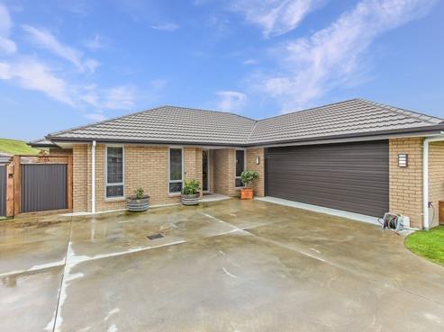 88 Western Road, Ngongotaha