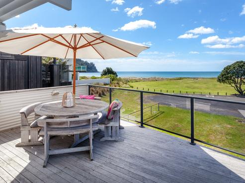 213 Esplanade Drive, Whangamata