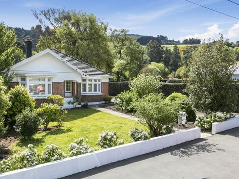407 North Road, North East Valley