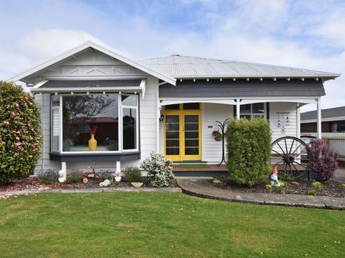 226 Lindisfarne Street, Richmond