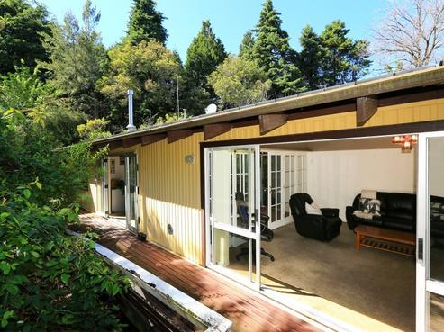 20 Priestley Road, Napier Hill