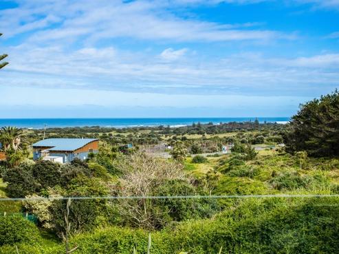 311 Motutara Road, Muriwai