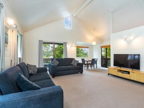 41 Victoria Street, Warkworth