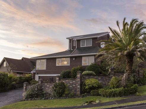 9 Niagara Crescent, Lynfield