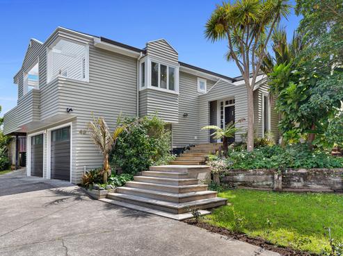 45 Gibraltar Street, Howick