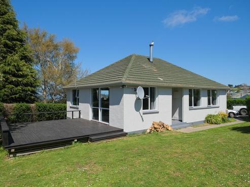 5 Mccurdy Street, Brockville