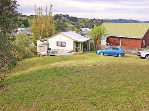 35 Merehai Place, Snells Beach