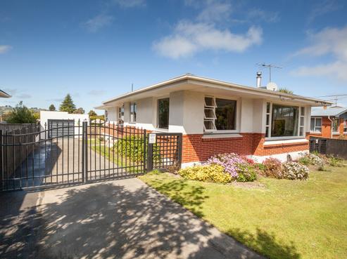 67 Old Brighton Road, Fairfield