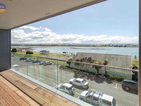 402/7 Humber Street, Pandora
