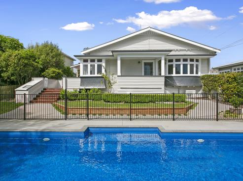 721 Bank Street, Te Awamutu