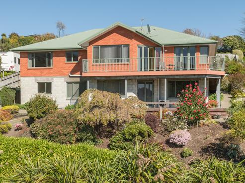 52 Washbourn Drive, Richmond