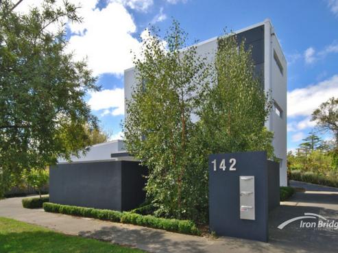 142B Packe Street, Edgeware