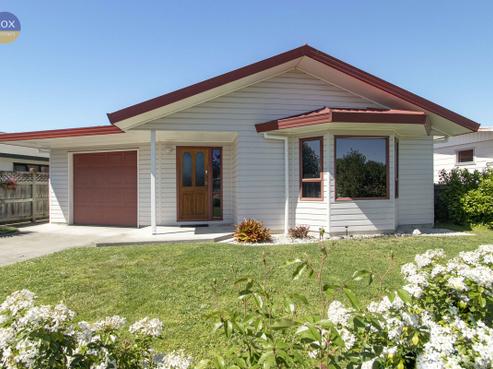 93B Tait Drive, Greenmeadows
