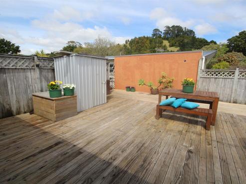20A Huia Street, Whau Valley