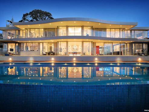 15 Elimar Drive, Sunnyhills