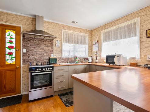 25 Korimako Street, Selwyn Heights