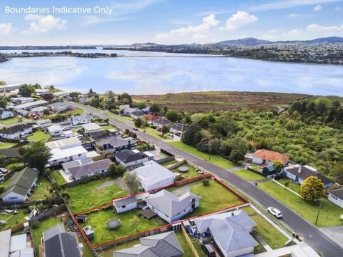 35 Hampton Terrace, Parkvale
