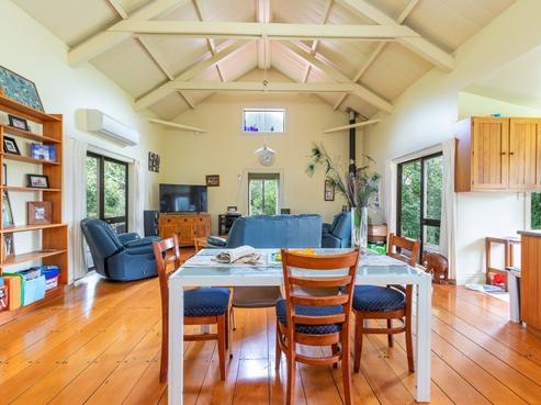 1110 Whangaripo Valley Road, Whangaripo