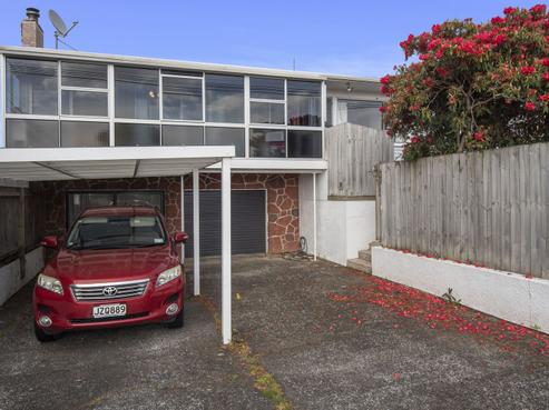 23 Te Puia Street, Kamo