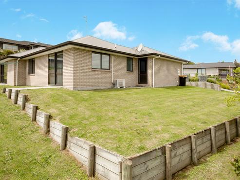 191 Saint Andrews Way, Te Awamutu