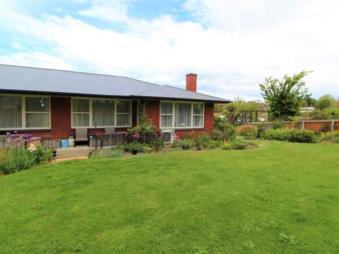 2/4A Trafalgar Street, Maori Hill