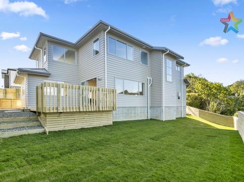 4 Poto Road, Normandale
