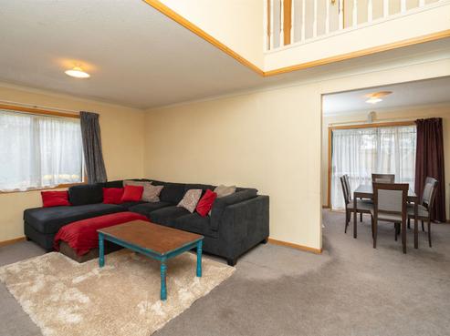 73 Boundary Road, Claudelands