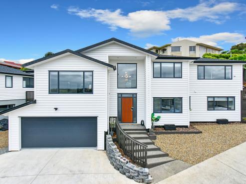 132A Valley Road, Pukekohe