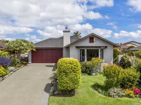 17 Ashmore Crescent, Warkworth