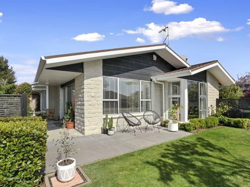 1/16 Oakfield Street, Burnside