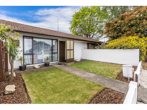 3/30 Browning Street, Sydenham