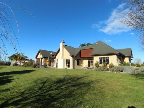 278 Landsborough Road, Fairview