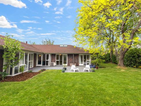 103B Waimairi Road, Ilam